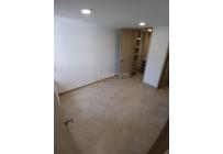 Apartamentos, Alquiler, Puerto Colombia - $2.800.000