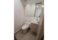 Apartamentos, Alquiler, Puerto Colombia - $2.800.000