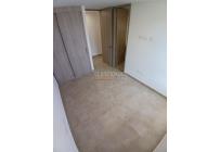 Apartamentos, Alquiler, Puerto Colombia - $2.800.000