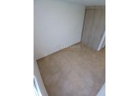 Apartamentos, Alquiler, Puerto Colombia - $2.800.000