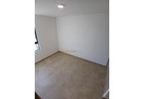 Apartamentos, Alquiler, Puerto Colombia - $2.800.000