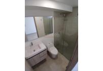 Apartamentos, Alquiler, Puerto Colombia - $2.800.000