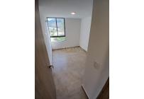 Apartamentos, Alquiler, Puerto Colombia - $2.800.000