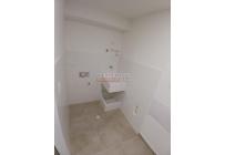 Apartamentos, Alquiler, Puerto Colombia - $2.800.000