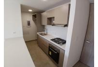 Apartamentos, Alquiler, Puerto Colombia - $2.800.000