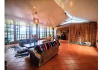 Fincas y Casas Campestres, Venta, Dagua - $800.000.000