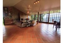 Fincas y Casas Campestres, Venta, Dagua - $800.000.000
