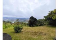 Fincas y Casas Campestres, Venta, Dagua - $800.000.000