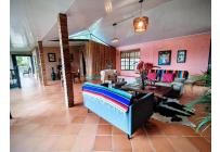 Fincas y Casas Campestres, Venta, Dagua - $800.000.000