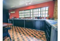 Fincas y Casas Campestres, Venta, Dagua - $800.000.000