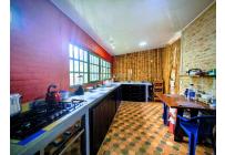 Fincas y Casas Campestres, Venta, Dagua - $800.000.000