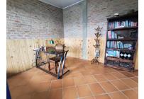 Fincas y Casas Campestres, Venta, Dagua - $800.000.000