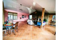 Fincas y Casas Campestres, Venta, Dagua - $800.000.000