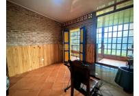 Fincas y Casas Campestres, Venta, Dagua - $800.000.000