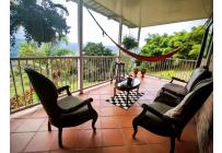 Fincas y Casas Campestres, Venta, Dagua - $800.000.000