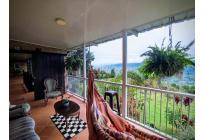 Fincas y Casas Campestres, Venta, Dagua - $800.000.000