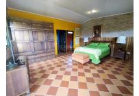 Fincas y Casas Campestres, Venta, Dagua - $800.000.000