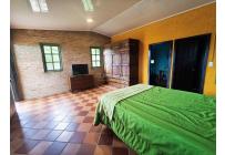 Fincas y Casas Campestres, Venta, Dagua - $800.000.000