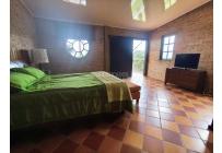 Fincas y Casas Campestres, Venta, Dagua - $800.000.000