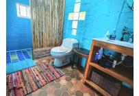 Fincas y Casas Campestres, Venta, Dagua - $800.000.000