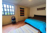 Fincas y Casas Campestres, Venta, Dagua - $800.000.000