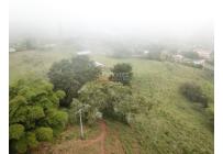 Fincas y Casas Campestres, Venta, Dagua - $800.000.000