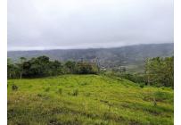 Fincas y Casas Campestres, Venta, Dagua - $800.000.000