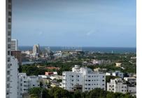 Apartamentos, Venta, Cartagena - $820.000.000