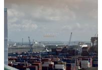 Apartamentos, Venta, Cartagena - $820.000.000