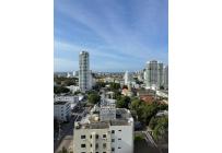 Apartamentos, Venta, Cartagena - $820.000.000