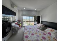 Apartamentos, Venta, Cartagena - $820.000.000