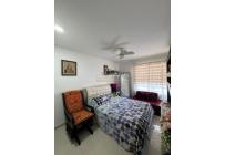 Apartamentos, Venta, Cartagena - $820.000.000