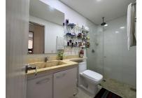 Apartamentos, Venta, Cartagena - $820.000.000