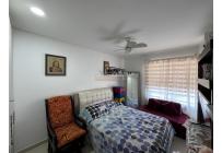 Apartamentos, Venta, Cartagena - $820.000.000
