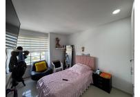 Apartamentos, Venta, Cartagena - $820.000.000