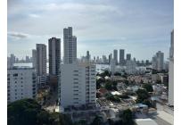 Apartamentos, Venta, Cartagena - $820.000.000