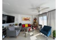 Apartamentos, Venta, Cartagena - $820.000.000
