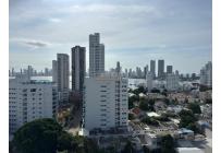 Apartamentos, Venta, Cartagena - $820.000.000