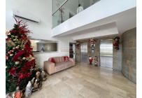 Apartamentos, Venta, Cartagena - $820.000.000