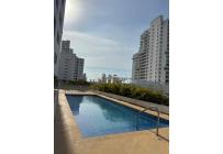 Apartamentos, Venta, Cartagena - $820.000.000