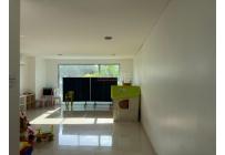 Apartamentos, Venta, Cartagena - $820.000.000