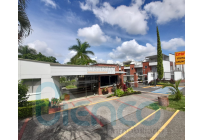 Casas, Venta, Pereira - $650.000.000