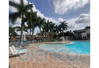 Casas, Venta, Pereira - $650.000.000