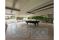 Casas, Venta, Pereira - $650.000.000