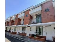 Casas, Venta, Pereira - $650.000.000