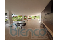 Casas, Venta, Pereira - $650.000.000