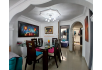 Casas, Venta, Pereira - $650.000.000