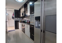 Casas, Venta, Pereira - $650.000.000