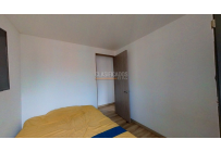 Apartamentos, Venta, Hacienda Kachipay - $245.000.000