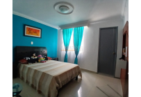 Casas, Venta, Pereira - $650.000.000